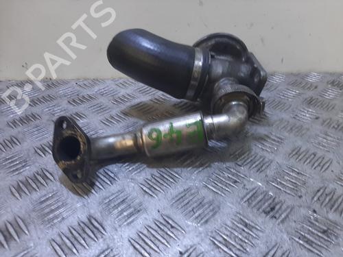 Egr BMW 3 (E46) 320 d | BP36476571M69 - Image 3