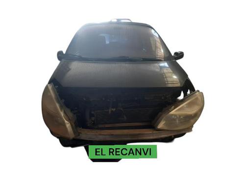 Ricambi RENAULT SCÉNIC II (JM0/1_) 1.9 dCi (JM0G, JM12, JM1G, JM2C) 4599085