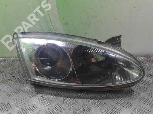 right-headlight-hyundai-coupe-i-rd-1010495-1996-1997-1998-1999-2000-2001-2002-2003-2004-10417617 main image
