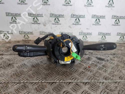 Used Switch CITROËN C4 Coupe (LA_) 1.4 16V (88 hp) 13641394