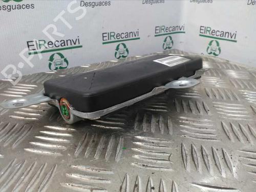 Módulo eletrónico BMW 3 (E46) [1997-2005]  4531878