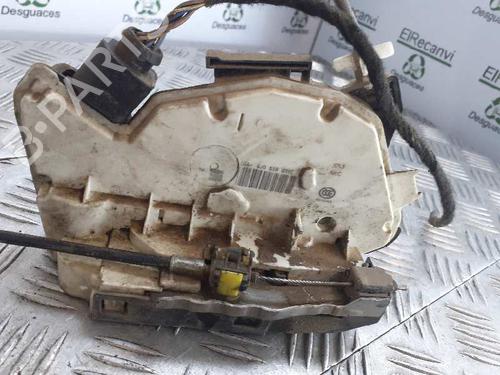 rear-right-lock-seat-ibiza-iv-6j5-6p1-2008-2009-2010-2011-2012-2013-2014-2015-2016-2017-5769007 main image