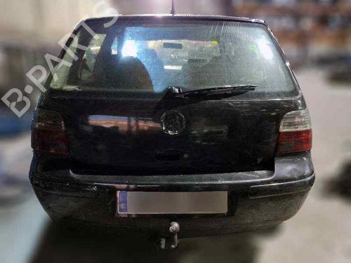 Brake master cylinder VW GOLF IV (1J1)  | BP4878609M77 