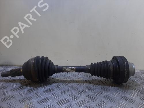 Used Left front driveshaft Left front driveshaft 36966165 36966165