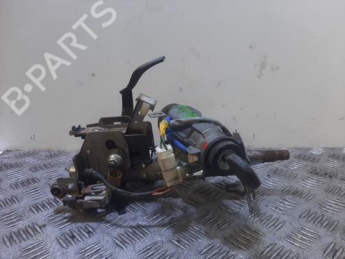 Steering column KIA CEE'D Hatchback (ED) | BP36476557M21 - Image 4