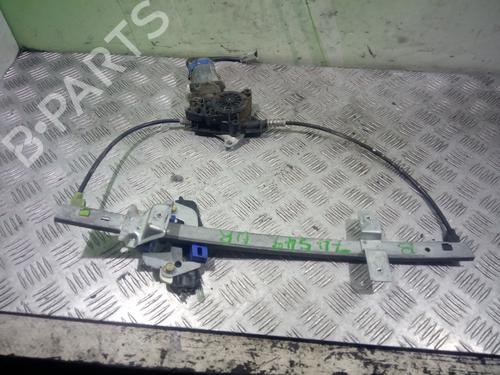 rear-right-window-mechanism-rover-600-i-rh-0130821630-2-pins-4-puertas-1993-1994-1995-1996-1997-1998-1999-2000-10294469 main image