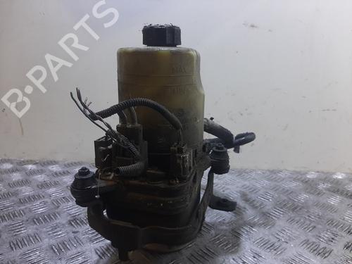 Steering pump FORD FOCUS II Saloon (DB_, FCH, DH) 1.6 Ti | BP38015092M99 - Image 3