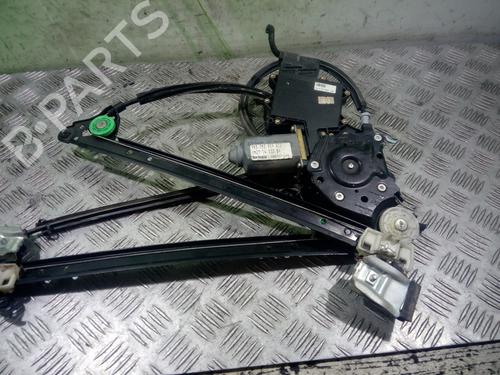 Rear right window mechanism SEAT ALHAMBRA (7V8, 7V9) | BP10294289C25