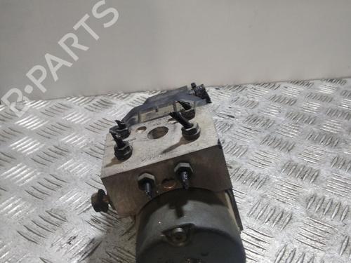 Used ABS pump PEUGEOT 306 (7B, N3, N5) 1.9 SRDT (90 hp) 29539396