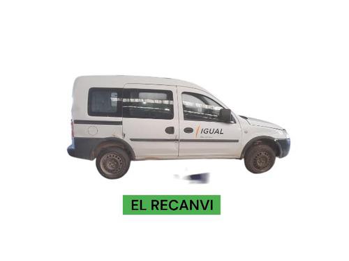 ABS pump OPEL COMBO Box Body/MPV 1.7 CDTI 16V | BP33293747M43  - Image 5