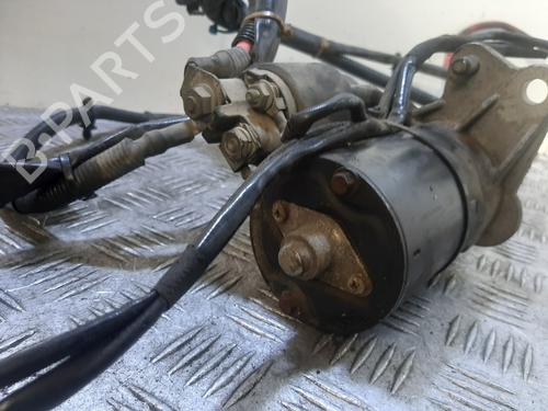 Starter MINI MINI (R50, R53) Cooper | BP37703589M8 - Image 4