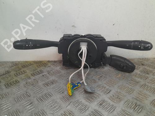Used Switch Switch 36864849 36864849