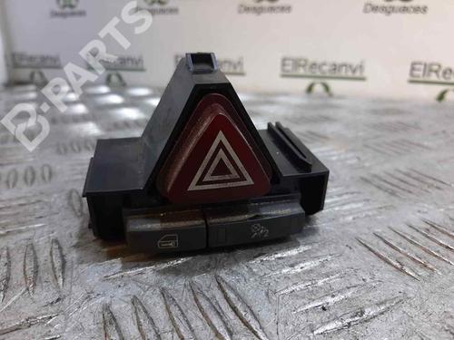 Advarselsbryter OPEL CORSA D (S07) 1.3 CDTI (L08, L68) (75 hp) 7854986
