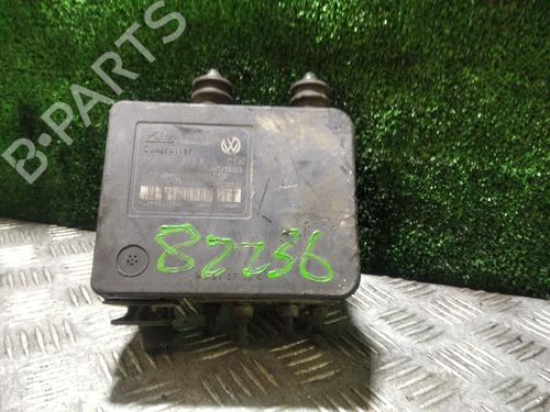 Used ABS pump VW GOLF V (1K1) [2003-2010]  29206429