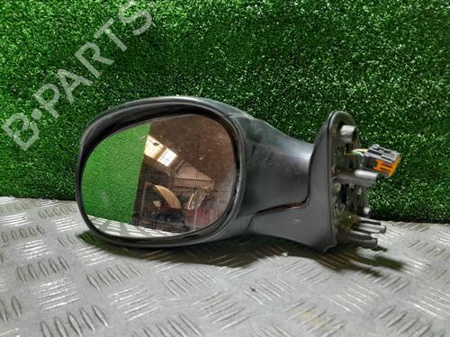 left-mirror-citroen-xsara-picasso-n68-1999-2000-2001-2002-2003-2004-2005-2006-2007-2008-2009-2010-2011-2012-25727454 main image