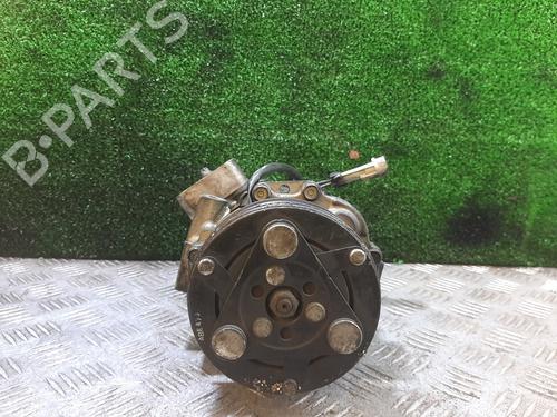 Compressor A/C OPEL MERIVA A MPV (X03) [2003-2010]  28361552