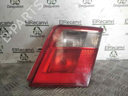 Used Right tailgate light SAAB 9-5 Estate (YS3E) [1998-2009]  15518140