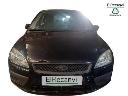 Instrumentenkombination FORD FOCUS II (DA_, HCP, DP)  | BP19665094C47