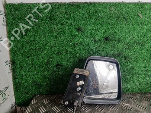 Used Right mirror Right mirror CITROËN JUMPY I (U6U_) [1994-2006] 33442390 33442390