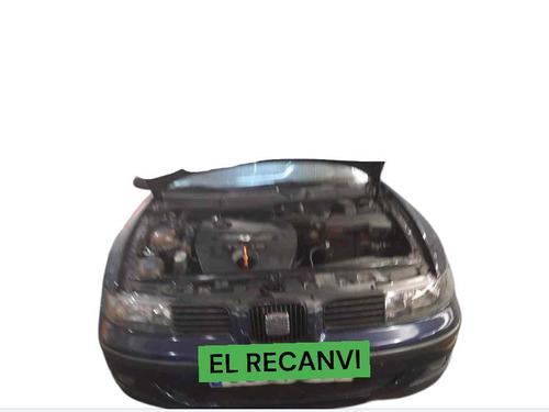 Højre baglygte SEAT TOLEDO II (1M2) | BP28296666C35