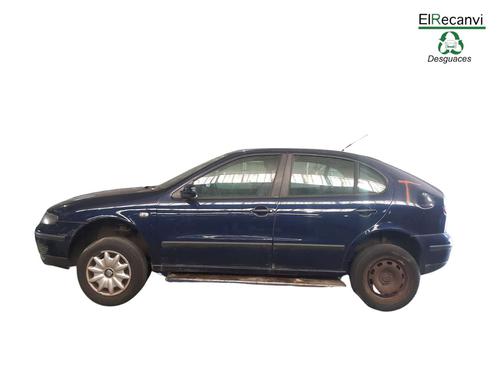 Højre baklys, luke SEAT LEON (1M1) | BP18090490C80