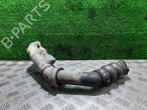Used Pipe CITROËN C4 I (LC_) [2004-2014]  22790538