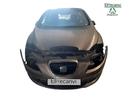 Engine SEAT ALTEA (5P1) 1.6 | BP21866721M1