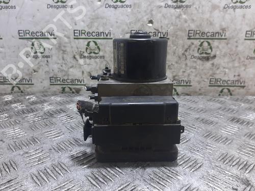 ABS pump SKODA OCTAVIA I (1U2) | BP16978388M43