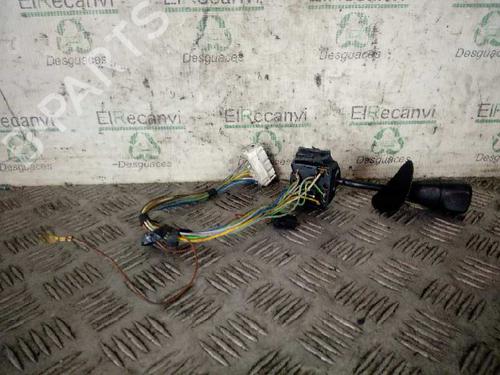 Steering column stalk BMW 3 (E36) 320 i | BP4588656I23