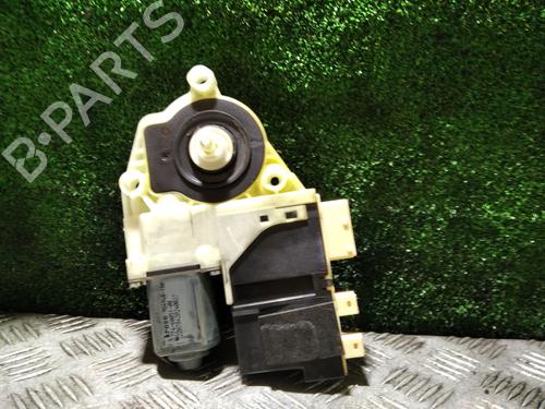 Used Right front window motor CITROËN C4 Coupe (LA_) [2004-2013]  29359155