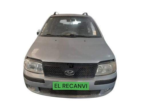 Peças HYUNDAI MATRIX (FC) 4932678