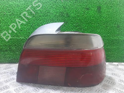 Piloto trasero derecho BMW 5 (E39) 525 tds (143 hp) 21589685