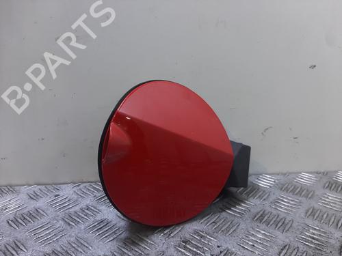 Tanklåg SEAT IBIZA III (6L1) [2002-2009]  31671757