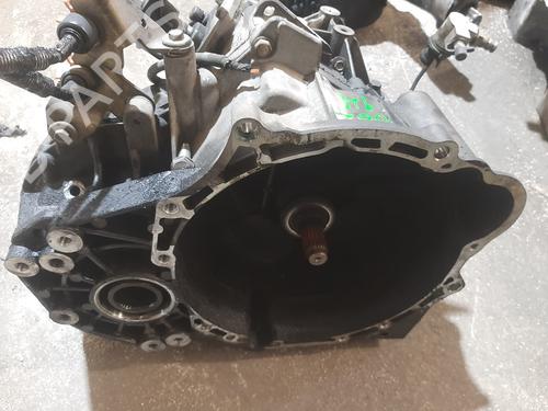 Used Gearbox Gearbox 37603112 37603112