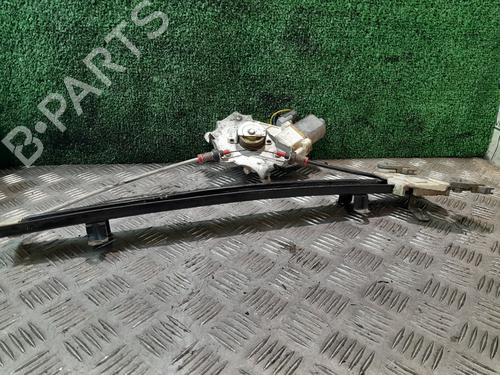 Used Front left window mechanism Front left window mechanism 38203112 38203112