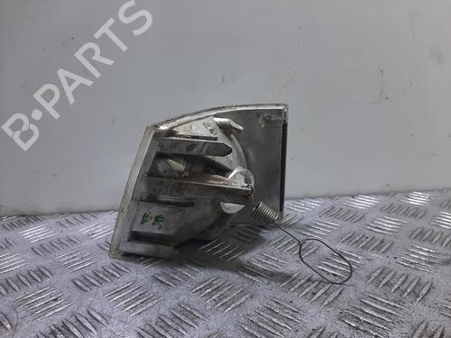 Right front indicator PIAGGIO PORTER Platform/Chassis | BP31992095C33