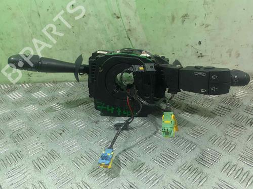 Used Switch RENAULT ESPACE IV (JK0/1_) [2002-2025]  10492567