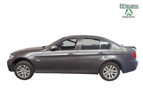 Electronic module BMW 3 (E90) 320 d | BP16494632M83