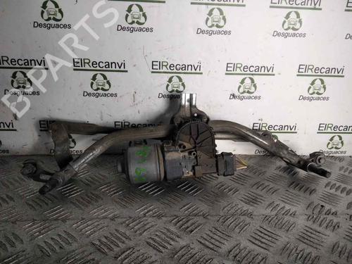 front-wiper-motor-peugeot-207-wa_-wc_-3397020769-9650380780-2006-2007-2008-2009-2010-2011-2012-2013-2014-2015-15902244 main image