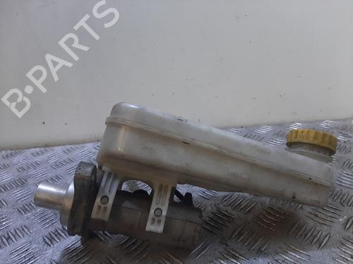 Brake master cylinder CITROËN JUMPER II Van 2.2 HDi 100 | BP37033331M77 - Image 2