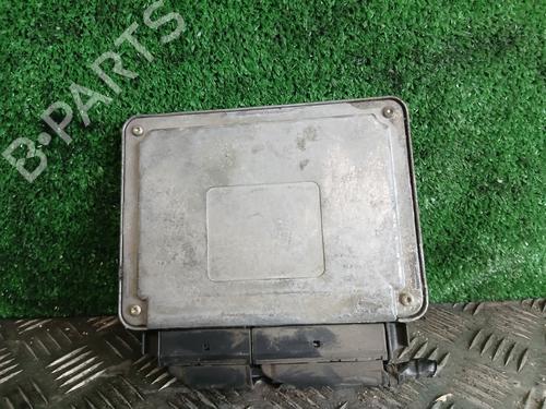 Engine control unit (ECU) SEAT IBIZA III (6L1) | BP33430978M57 - Image 3