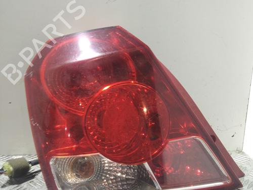 BP30472685C34 main image