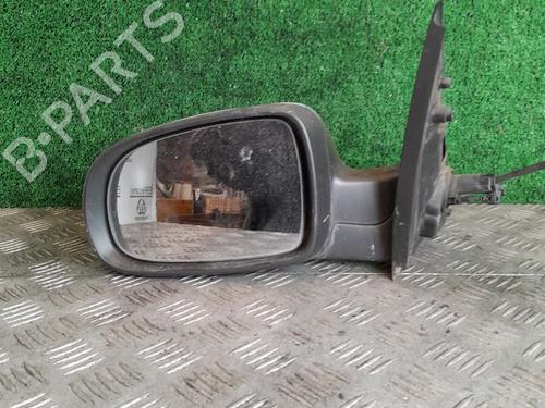 Außenspiegel links für OPEL CORSA C (X01) [2000-2009]  24229970