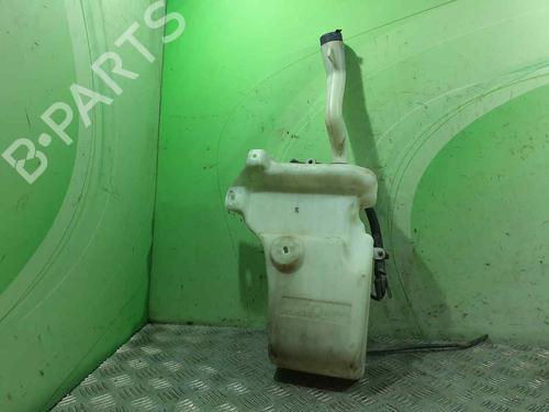 Sprinklertank Sprinklertank 11760044 11760044