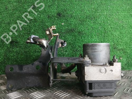 Used ABS pump ABS pump NISSAN ALMERA II Hatchback (N16) [2000-2026] 33716815 33716815