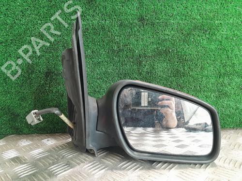 Used Right mirror Right mirror FORD FOCUS II Saloon (DB_, FCH, DH) [2005-2026] 35726123 35726123