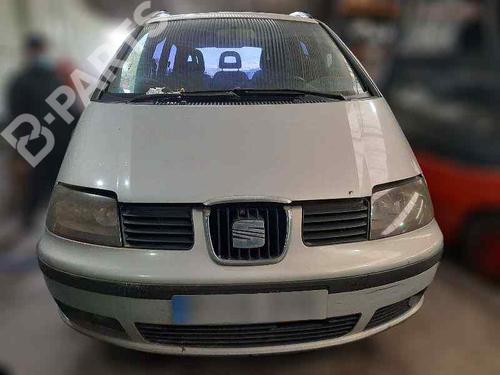 Used Parts SEAT ALHAMBRA (7V8, 7V9)  1.9 TDI  894117