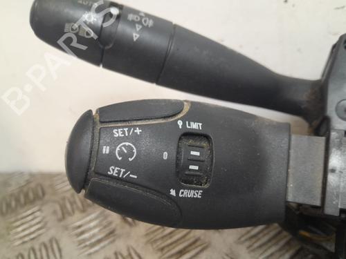 Switch PEUGEOT 308 SW I (4E_, 4H_) | BP37642016I30 - Image 2