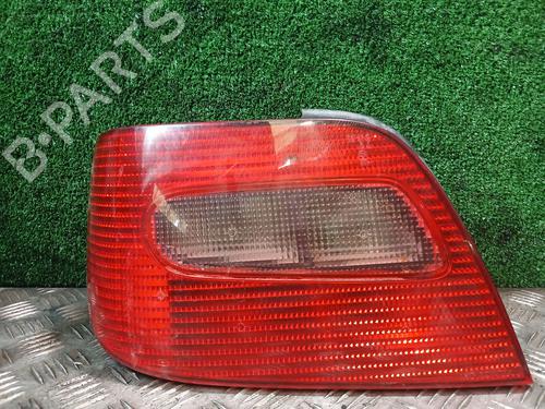 Used Left taillight Left taillight CITROËN XSARA Break (N2) 1.6 i (88 hp) 36322594 36322594