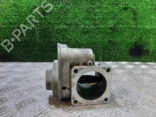 Throttle body CHEVROLET CAPTIVA (C100, C140) | BP27677974M82 - Image 4